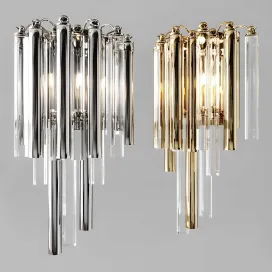 Wall lamp gigi